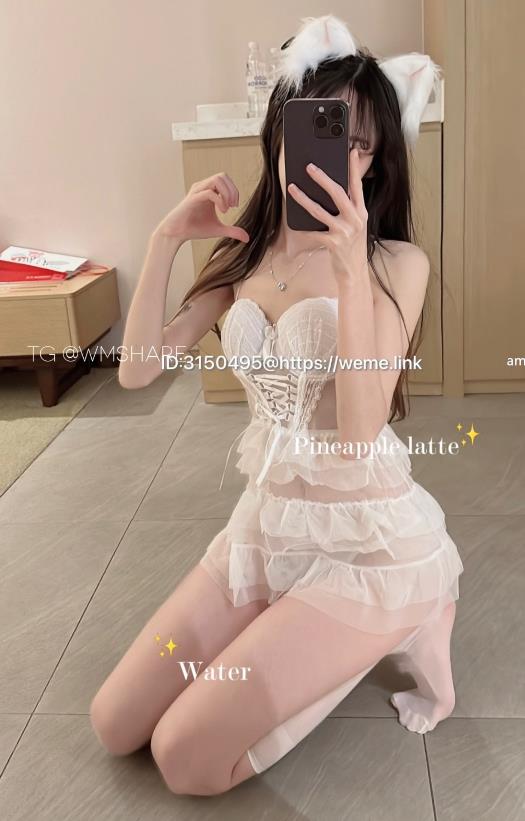 可爱的江好玩/江好玩2 萝莉少女控微密圈图集及视频资源下载