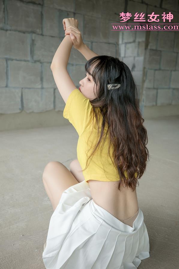 李佳琪 性感大长腿美女写真套图资源合集下载 李佳琪 性感大长腿美女写真套图资源合集下载