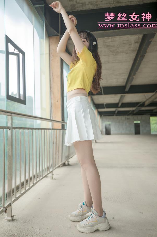 李佳琪 性感大长腿美女写真套图资源合集下载 李佳琪 性感大长腿美女写真套图资源合集下载