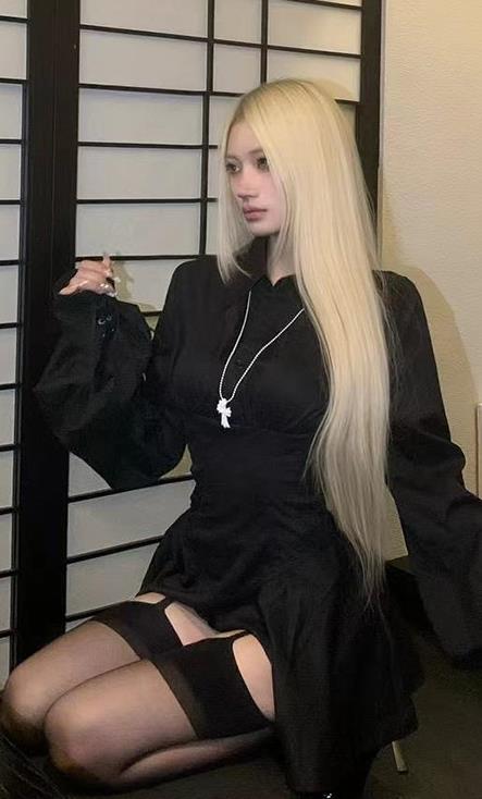 李亦如的抖音 铁粉空间写真图包资源下载 李亦如的抖音 铁粉空间写真图包资源下载