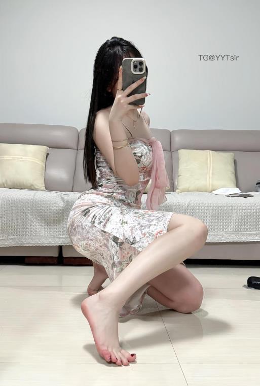 琳什么琳 玉足美腿福利 铁粉空间写真图集资源及视频下载 琳什么琳 玉足美腿福利 铁粉空间写真图集资源及视频下载