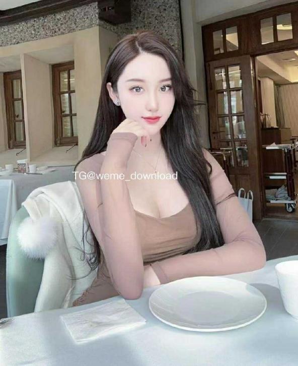 李书欣 绝美网红美拍写真资源及视频合集下载 李书欣 绝美网红美拍写真资源及视频合集下载