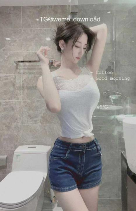 李书欣 绝美网红美拍写真资源及视频合集下载 李书欣 绝美网红美拍写真资源及视频合集下载