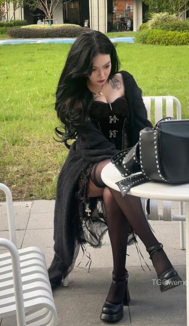 妈的大宝贝 白丝美腿 铁粉空间写真资源合集及视频下载 妈的大宝贝 白丝美腿 铁粉空间写真资源合集及视频下载