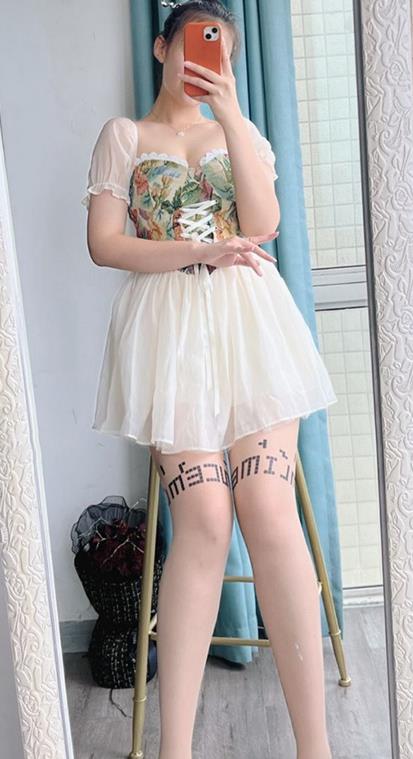 美邵女baby 丝袜美腿福利写真作品及视频合集下载