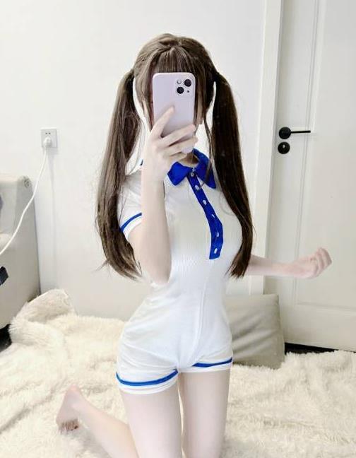 妙妙少女酱/en崽超可爱 萝莉少女控写真作品及视频资源下载 妙妙少女酱/en崽超可爱 萝莉少女控写真作品及视频资源下载