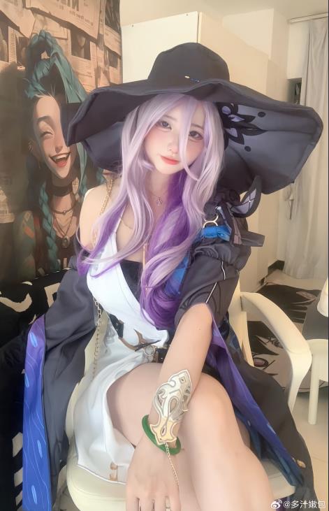 蜜汁包丫/爱吃包辣 萝莉少女控写真资源及视频合集下载 蜜汁包丫/爱吃包辣 萝莉少女控写真资源及视频合集下载