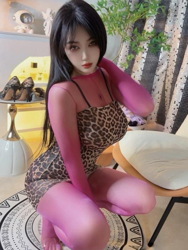 娜娜小姨 觅圈付费写真资源合集下载 娜娜小姨 觅圈付费写真资源合集下载