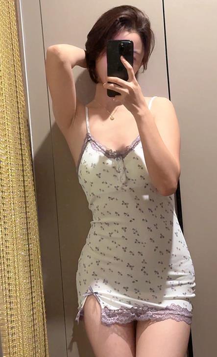 孬子妹 锁骨杀白丝御姐写真和视频全集下载 孬子妹 锁骨杀白丝御姐写真和视频全集下载