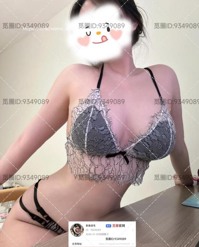 你压到我腿毛辣 觅圈写真资源及视频合集下载 你压到我腿毛辣 觅圈写真资源及视频合集下载