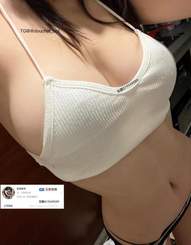 你压到我腿毛辣 觅圈写真资源及视频合集下载 你压到我腿毛辣 觅圈写真资源及视频合集下载