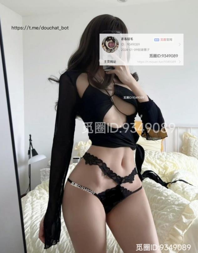 你压到我腿毛辣 觅圈写真资源及视频合集下载 你压到我腿毛辣 觅圈写真资源及视频合集下载