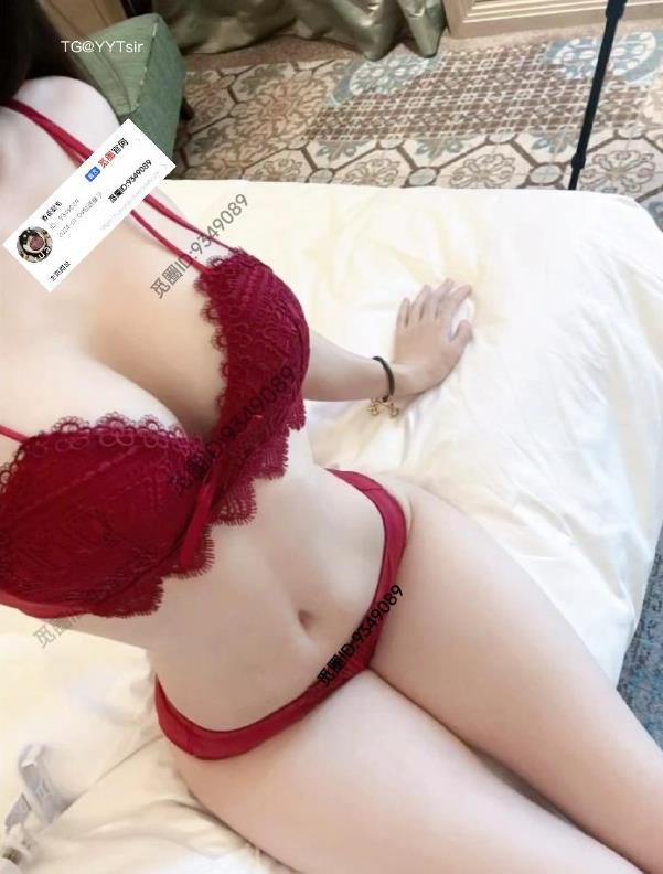 你压到我腿毛辣 觅圈写真资源及视频合集下载