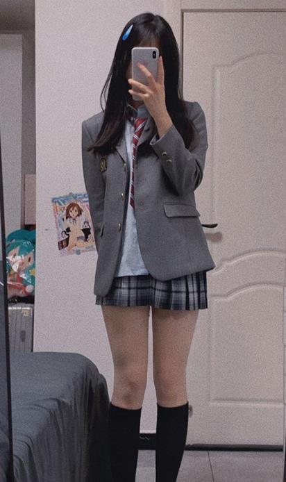 你真嗣个笨蛋 微密圈写真资源及视频合集下载