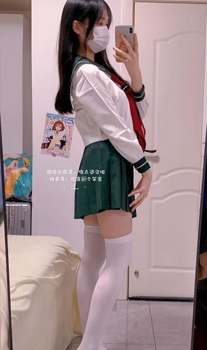 你真嗣个笨蛋 微密圈写真资源及视频合集下载