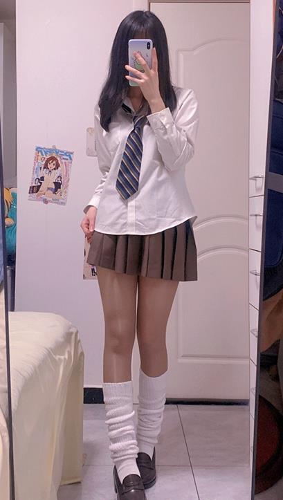 你真嗣个笨蛋 微密圈写真资源及视频合集下载 你真嗣个笨蛋 微密圈写真资源及视频合集下载