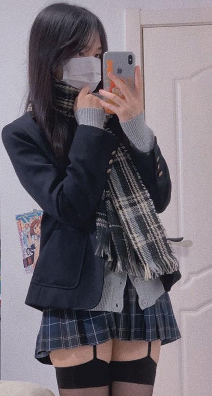 你真嗣个笨蛋 微密圈写真资源及视频合集下载 你真嗣个笨蛋 微密圈写真资源及视频合集下载