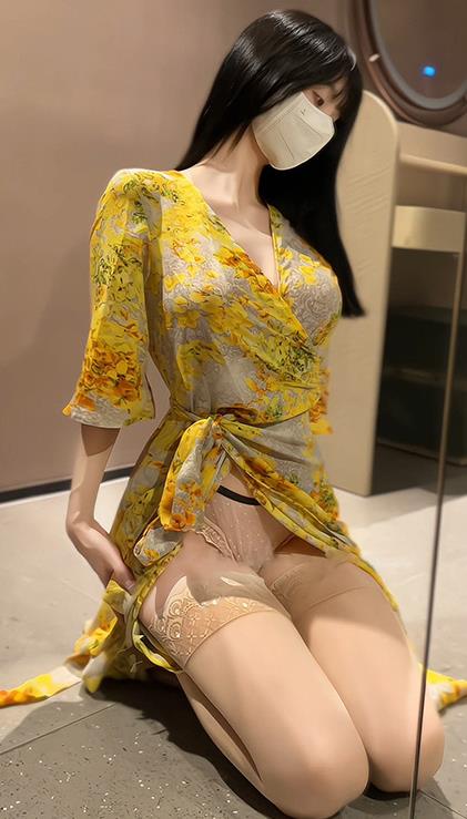 女刺客 写真图片及视频合集下载