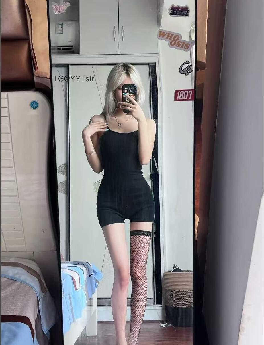 O泡果奶 写真合集下载