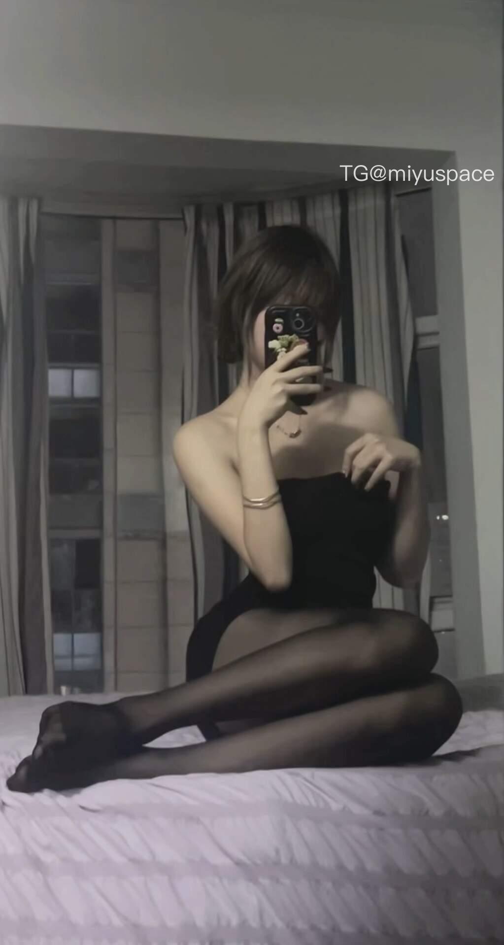 O泡果奶 写真合集下载