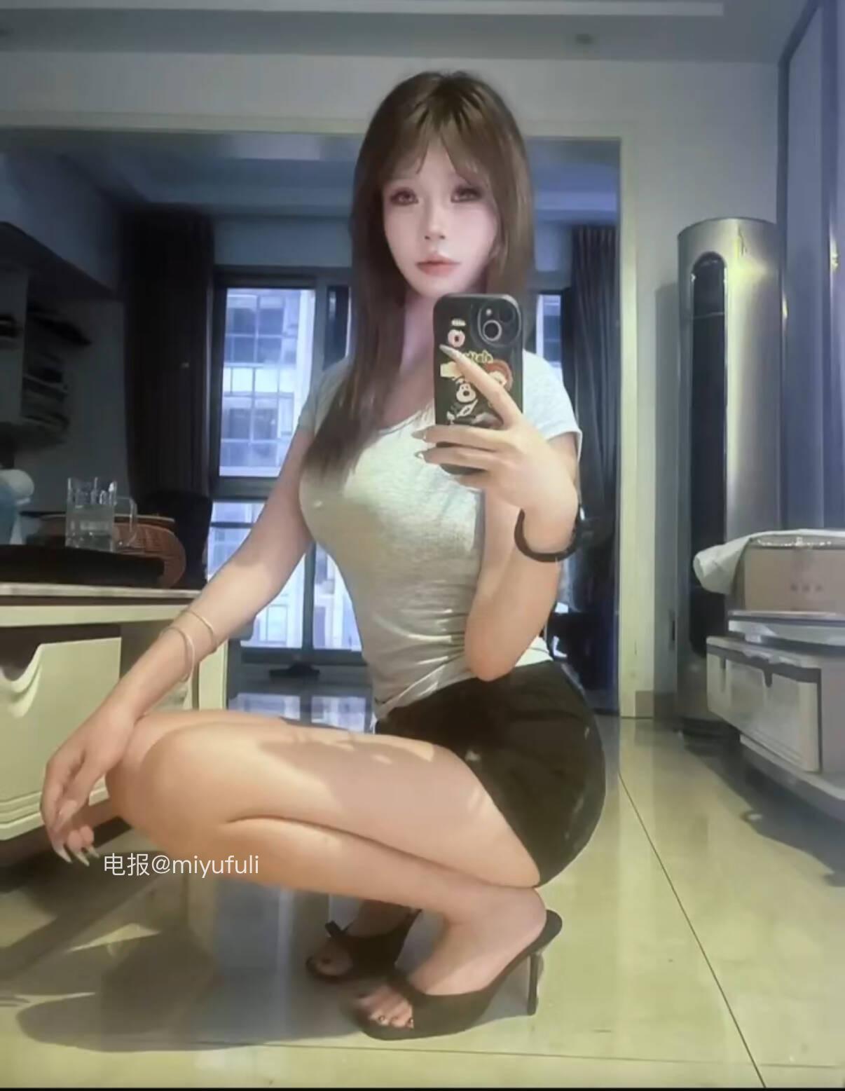 O泡果奶 写真合集下载 O泡果奶 写真合集下载