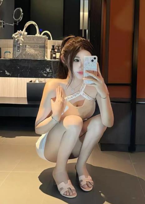 朴羽琦 玉足美腿福利 铁粉空间性感写真资源合集下载 朴羽琦 玉足美腿福利 铁粉空间性感写真资源合集下载