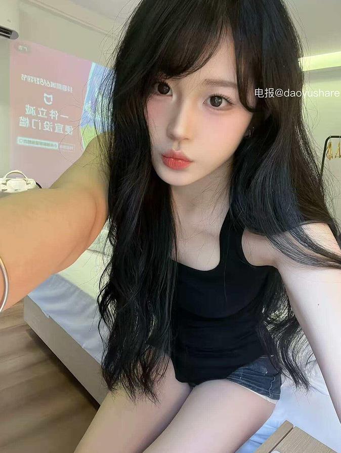 强妈 私房照片岛遇写真套图及视频合集下载[23P-15V 54.33 MB]