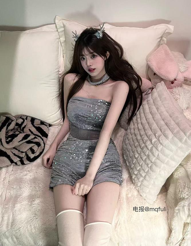 倩倩 写真合集及视频资源下载