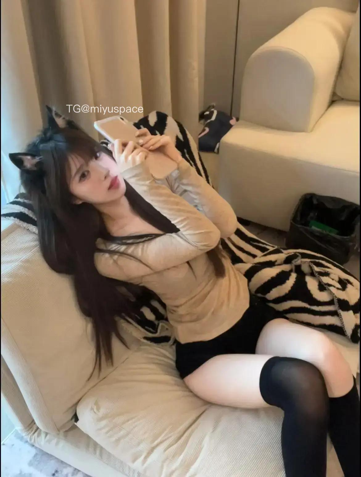 倩倩 写真合集及视频资源下载