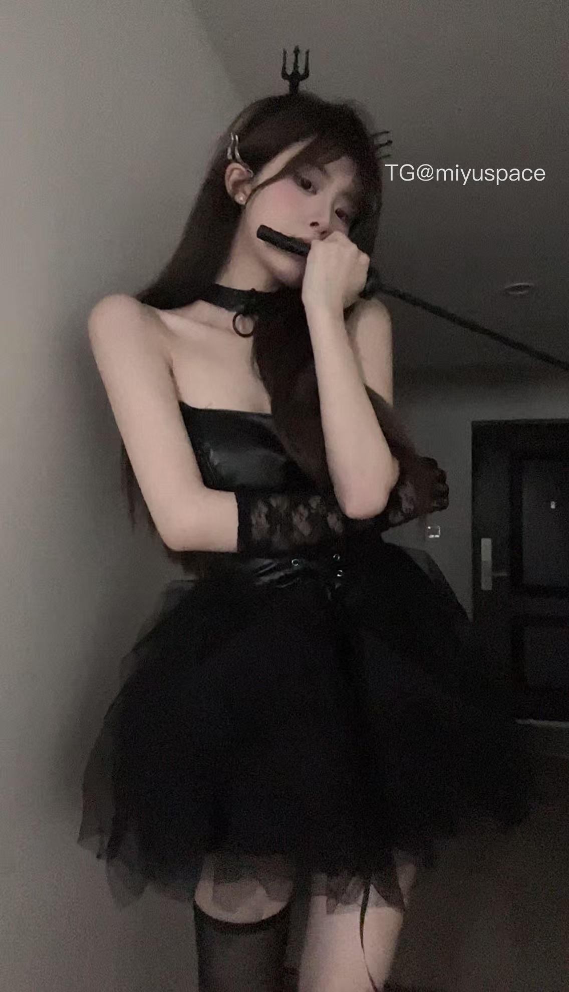 倩倩 写真合集及视频资源下载