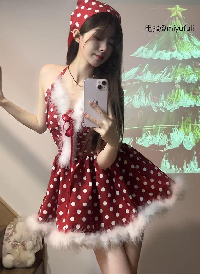 倩倩 写真合集及视频资源下载