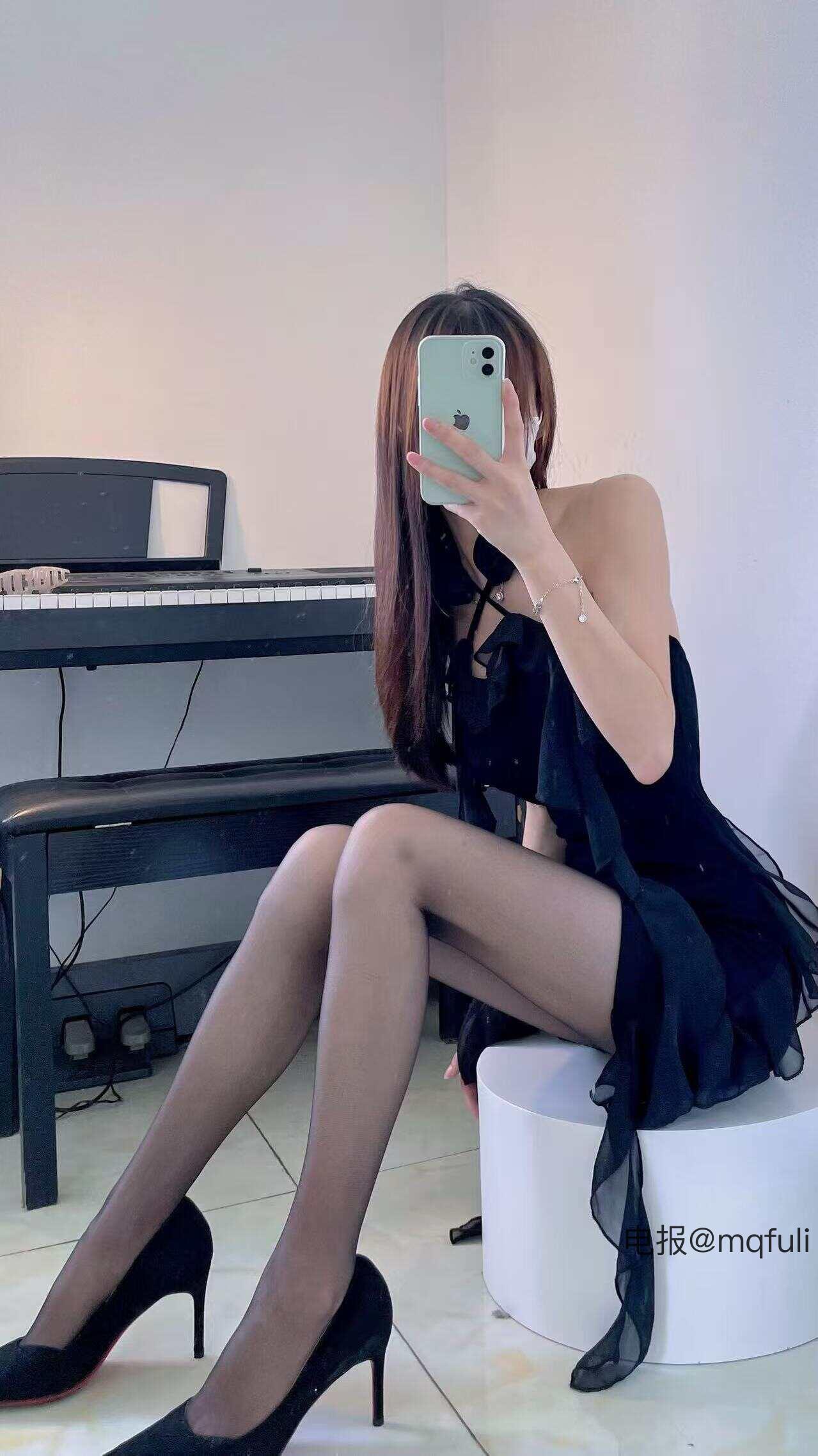 左姐nice 软萌妹纸写真资源包下载