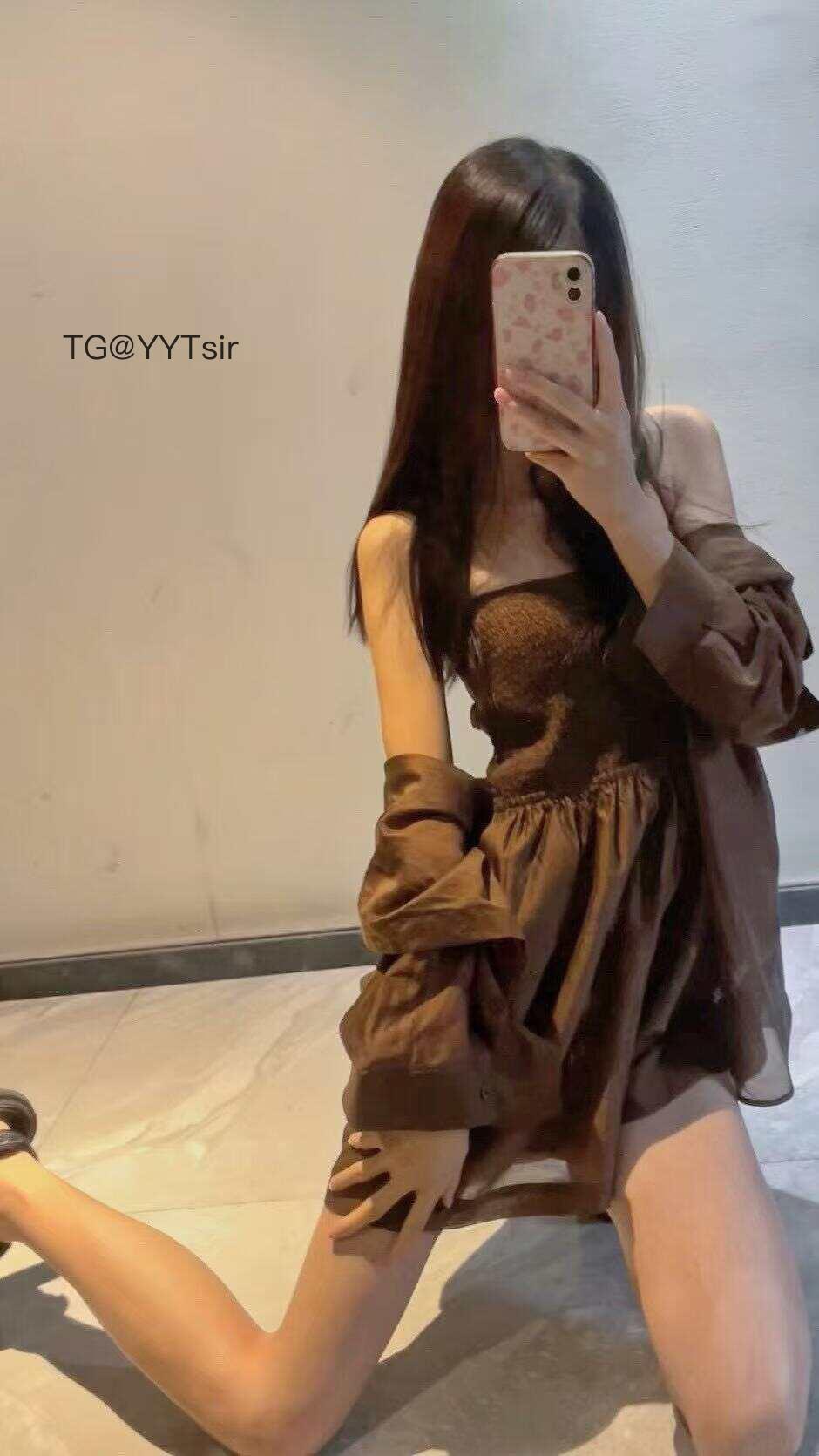 左姐nice 软萌妹纸写真资源包下载