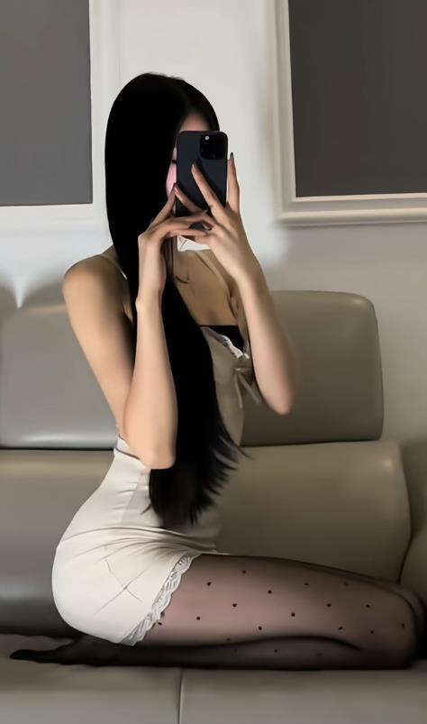 七分甜 黑丝御姐福利 微密圈写真图集及视频资源下载 七分甜 黑丝御姐福利 微密圈写真图集及视频资源下载