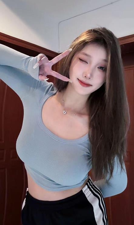 qin秦宋 秘语空间付费写真资源合集下载 qin秦宋 秘语空间付费写真资源合集下载