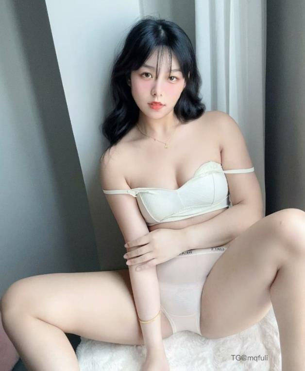 冉星妍的猫 可爱萝莉控 铁粉空间写真合集下载