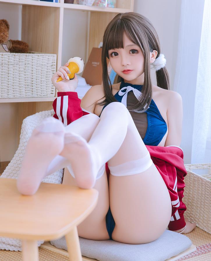 日奈娇 写真资源合集下载