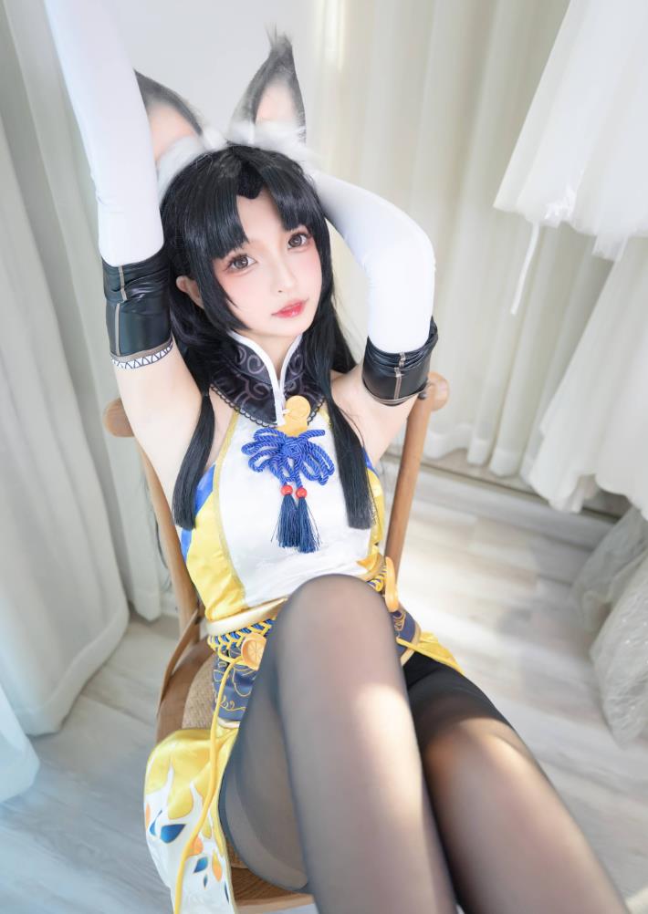 神楽坂真冬 私人定制写真合集下载