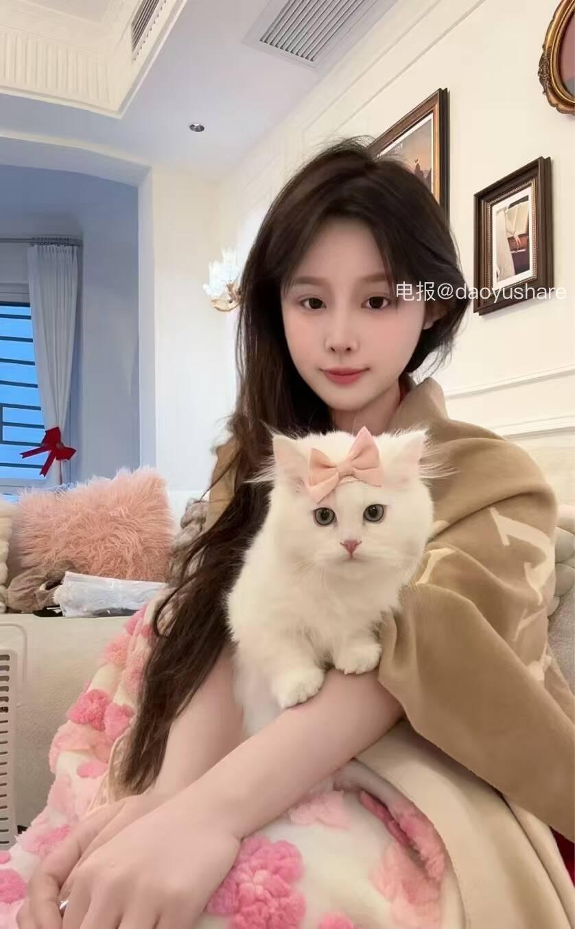 十七同学 泳装清纯美女写真套图及视频全集下载 十七同学 泳装清纯美女写真套图及视频全集下载