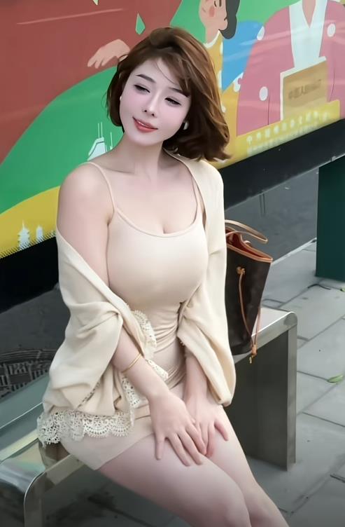 手什么葵 冷白皮美女写真资源及视频合集下载【46P3V】 手什么葵 冷白皮美女写真资源及视频合集下载【46P3V】