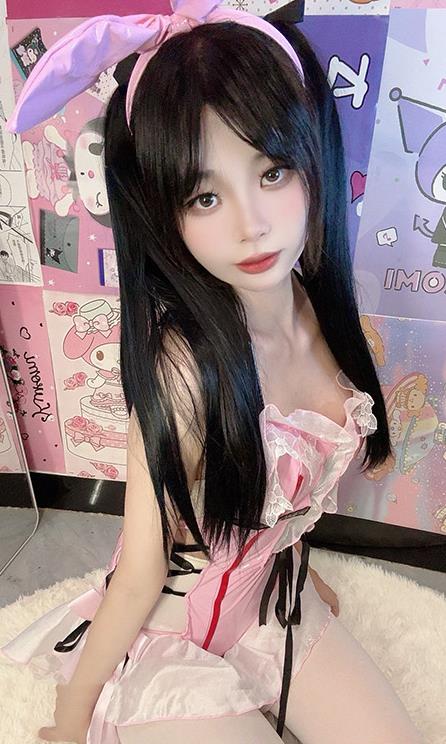 睡睡平安 萝莉控写真套图及视频资源下载 睡睡平安 萝莉控写真套图及视频资源下载