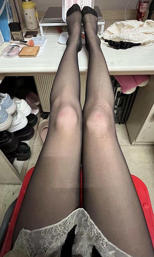 淑女 黑丝美腿岛遇写真资源及视频合集下载【21P9V】