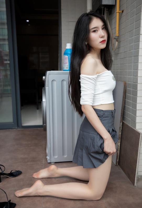 苏安希 丝袜肉丝福利写真图集资源全集下载【404M】 苏安希 丝袜肉丝福利写真图集资源全集下载【404M】