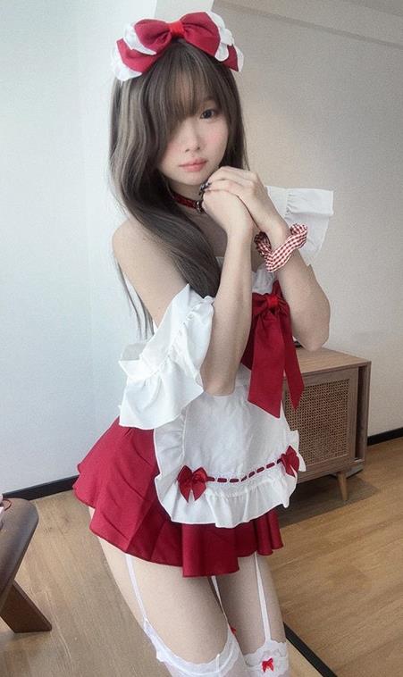 俗妹妹 兔女郎制服诱惑写真及视频资源下载 俗妹妹 兔女郎制服诱惑写真及视频资源下载