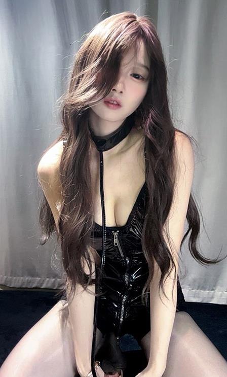 俗妹妹 兔女郎制服诱惑写真及视频资源下载 俗妹妹 兔女郎制服诱惑写真及视频资源下载