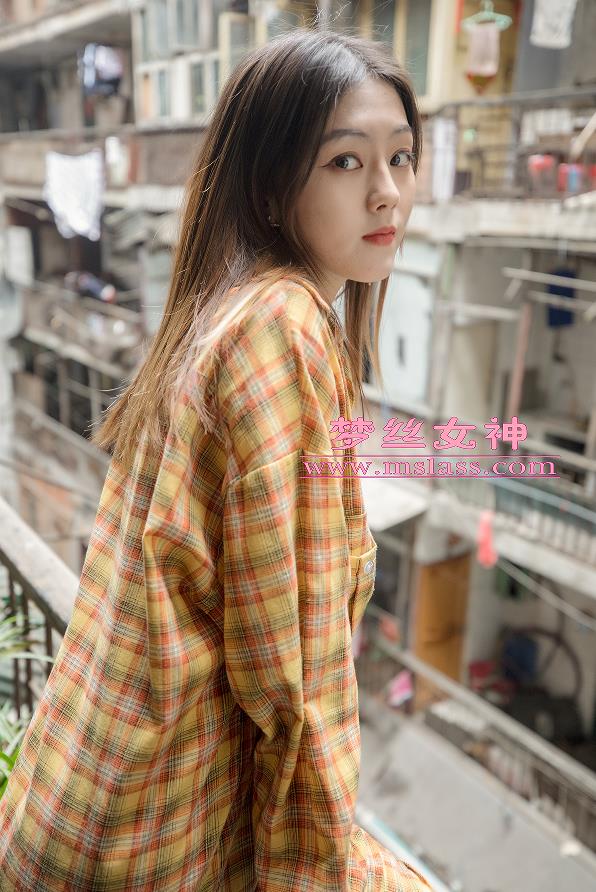 素梦 肉丝美足梦丝女神写真资源图集下载