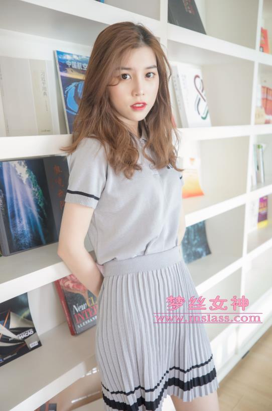 苏柔 性感丝袜女神写真资源合集下载 苏柔 性感丝袜女神写真资源合集下载