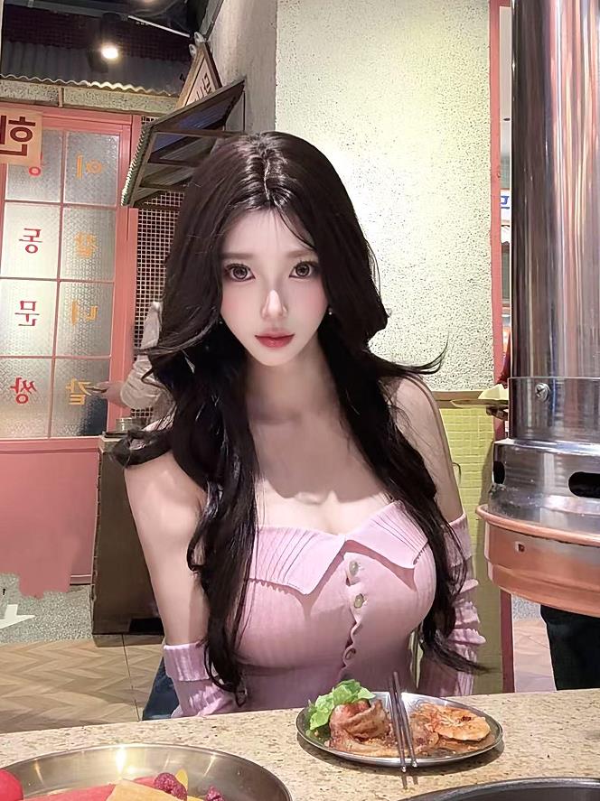 苏甜甜 黑丝御姐福利写真资源福利及视频合集下载