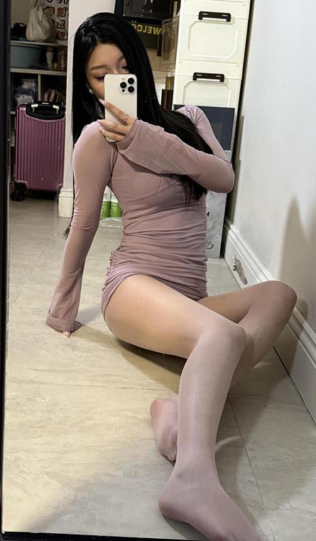 田喵喵 铁粉空间写真资源合集免费下载 田喵喵 铁粉空间写真资源合集免费下载