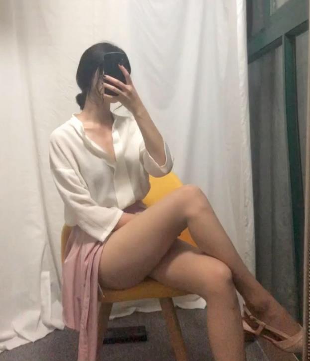 甜桃瑶瑶 足控美腿 精品美拍写真资源及视频合集下载 甜桃瑶瑶 足控美腿 精品美拍写真资源及视频合集下载